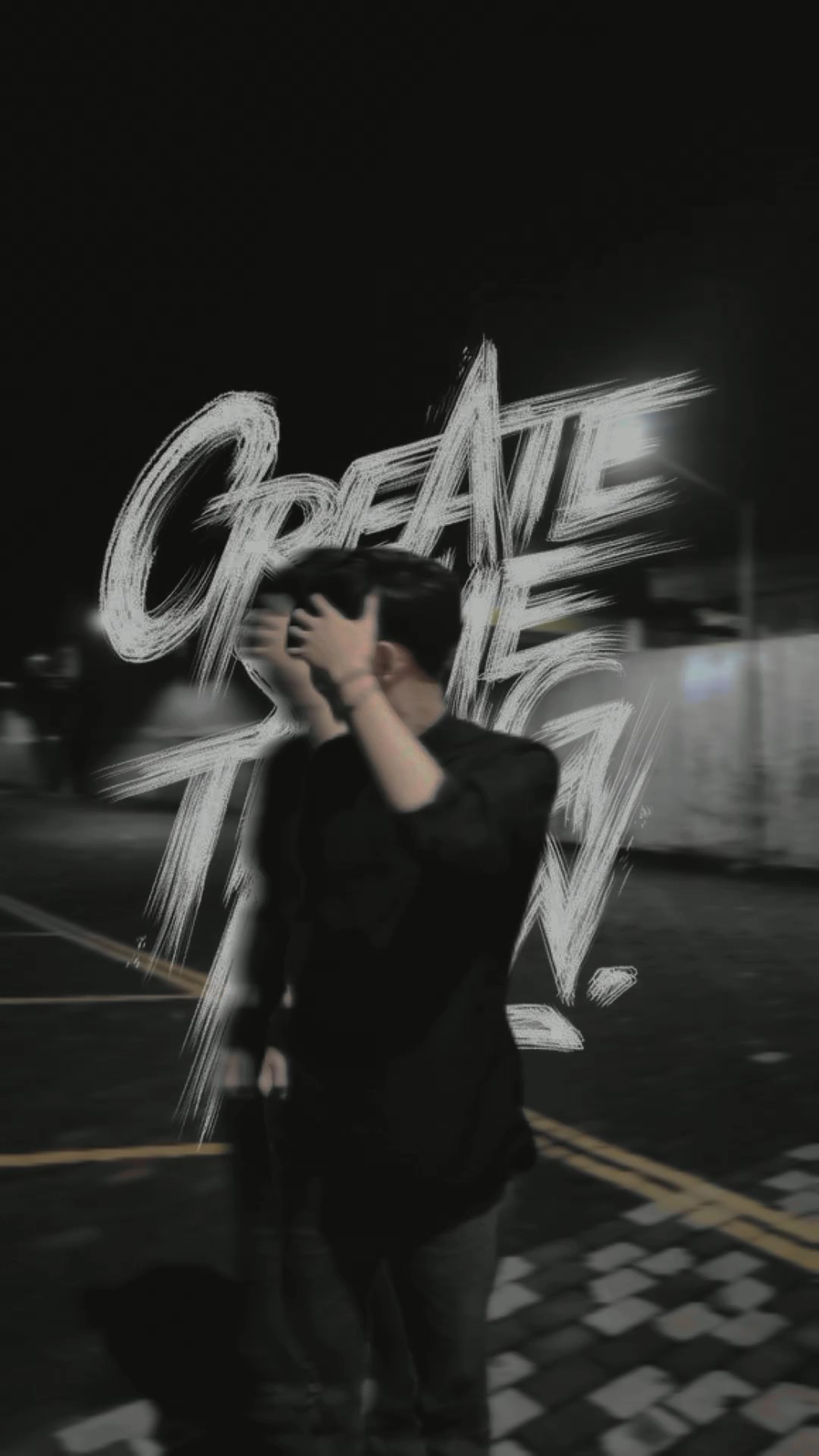 Creative | estetik 