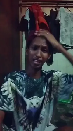 salam tepok