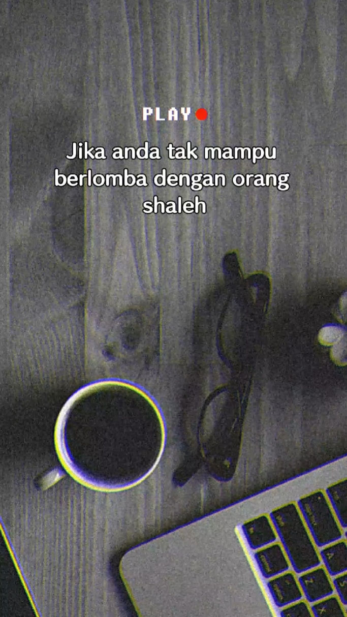 Ustadz Adi Hidayat