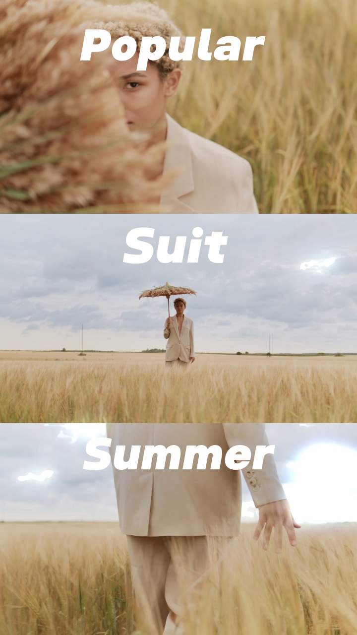 Collage fixé pour l'affichage du costume style TT