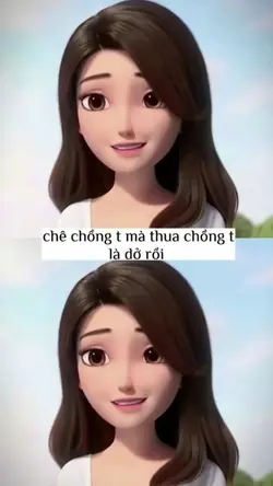 Mê linh hay chê linh