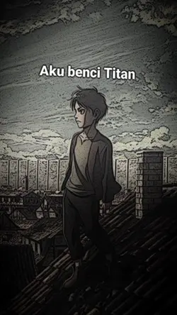 BUAT SW