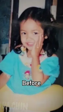 Before And After