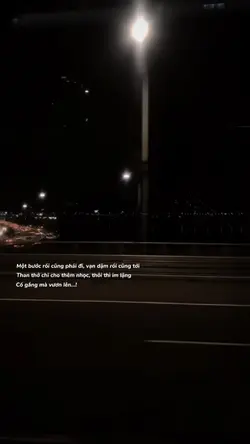 Mẫu slow video chill