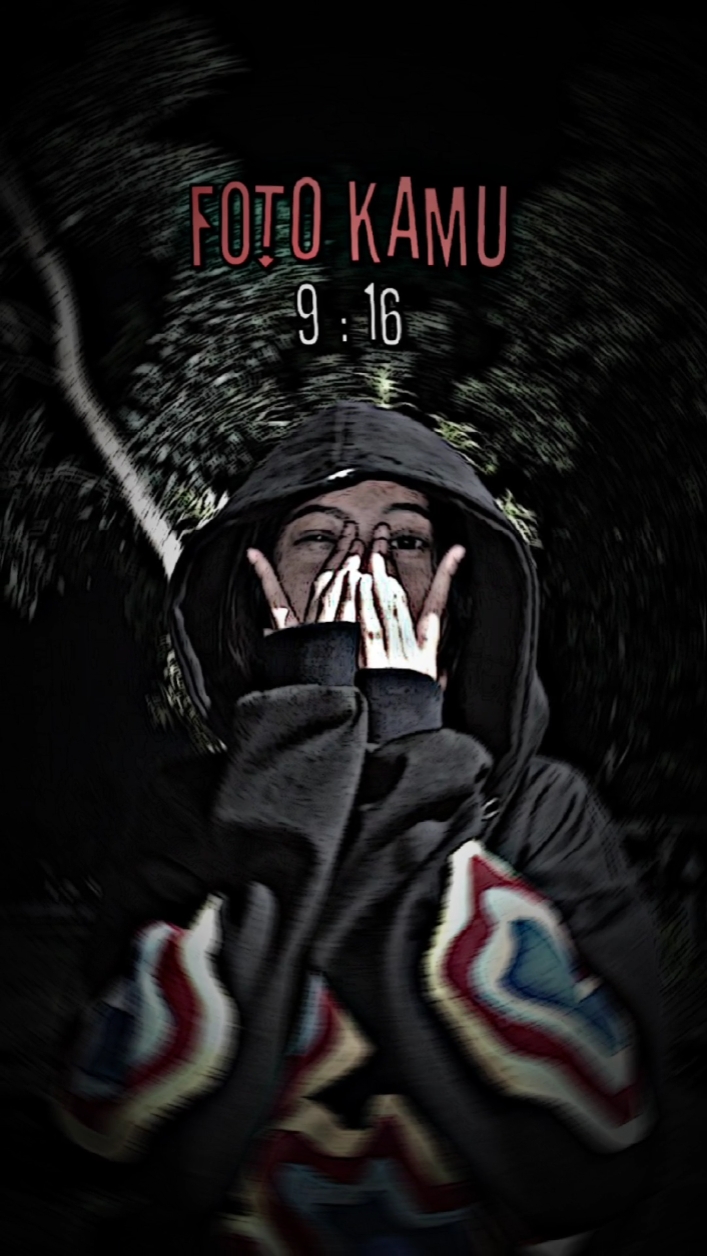 사진 전환