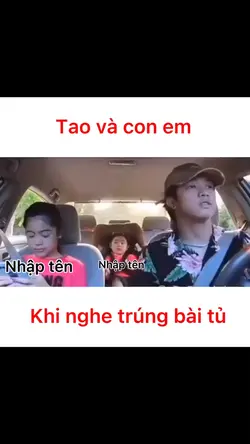 Vui nhộn
