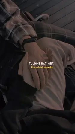 tujh me rath meri