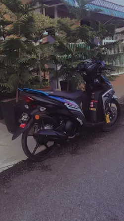 next song 💢 ?