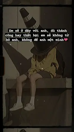 Mẫu Tâm Trạng