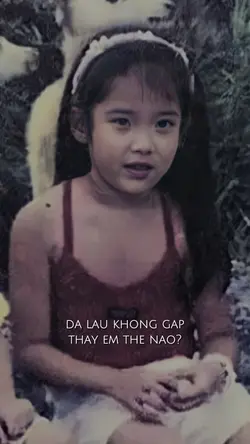 THAY ĐỔI BẢN THÂN