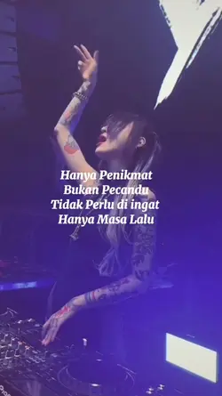 ampun suhu