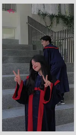 Kỷ niệm tuổi học trò