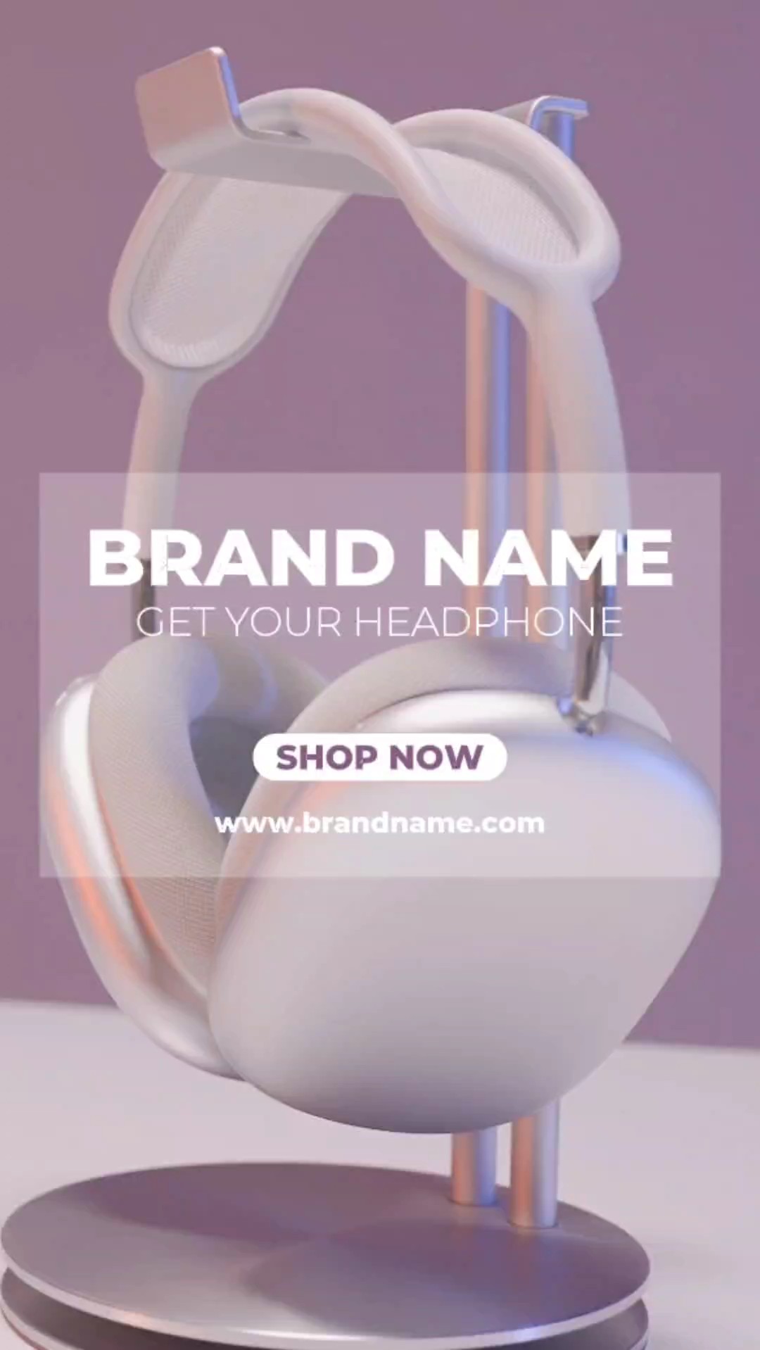 Promosi Produk Digital Tunggal