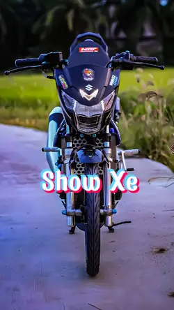 Mẫu Vip