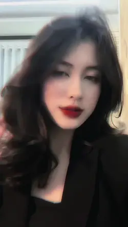 Slow nhanh chậm