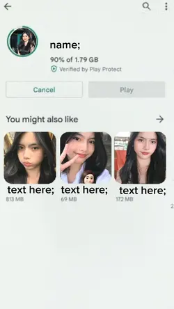 Play Store