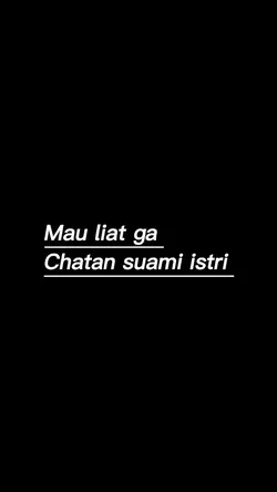 Lika liku chtan suam