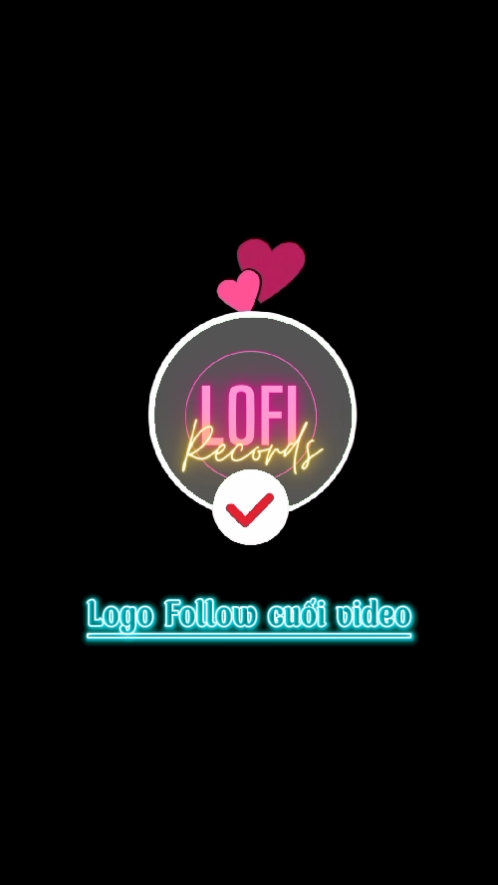Logo Folgen Sie Cuối Vd