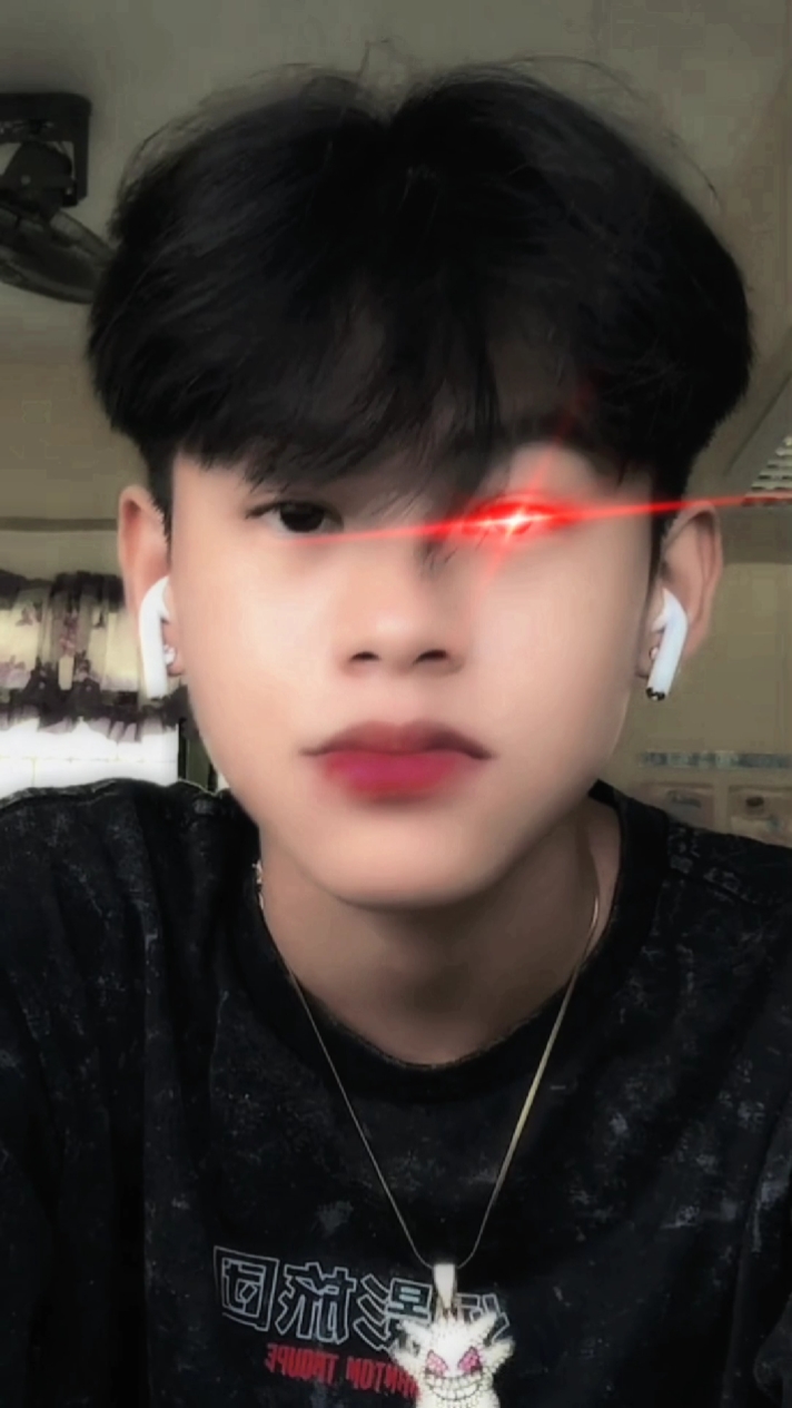 속도