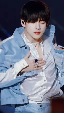 KimTaeHyung Shiii 