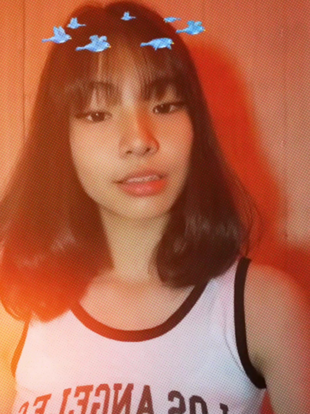 beauty and beat