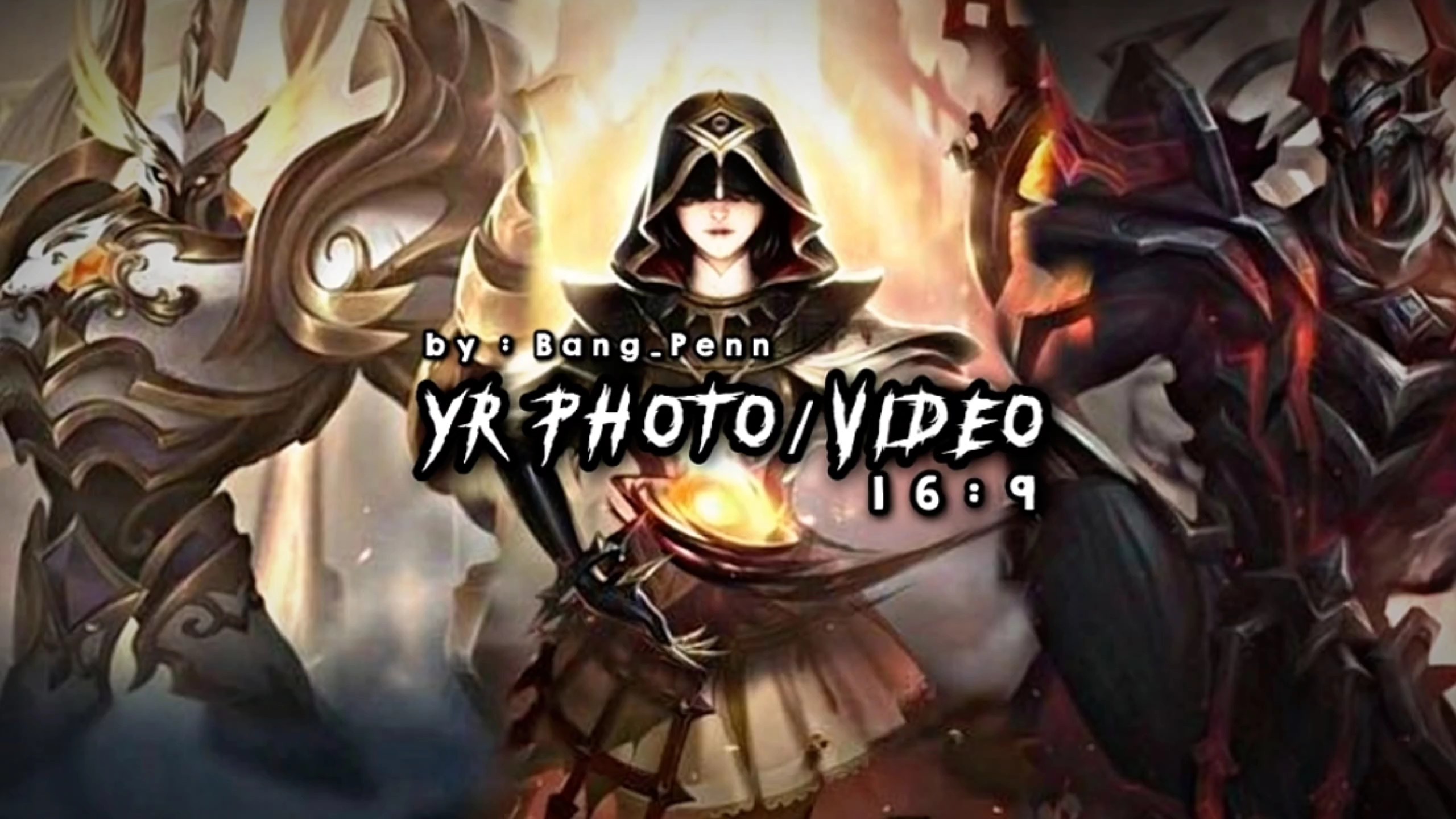 Cover Picture