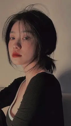 Khi em lớn + màu