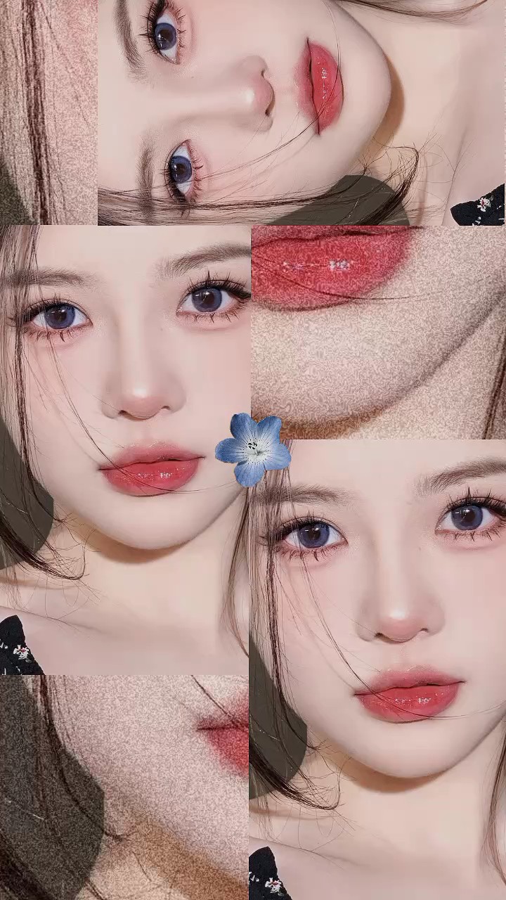 filtre estetik 