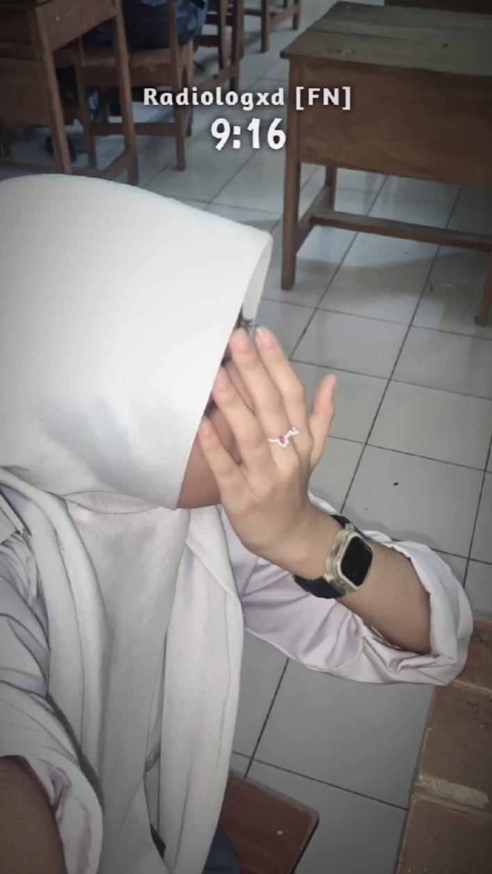 JJNemen NDX
