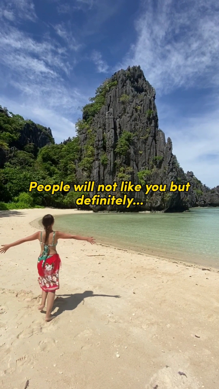 Yakap + realtalk