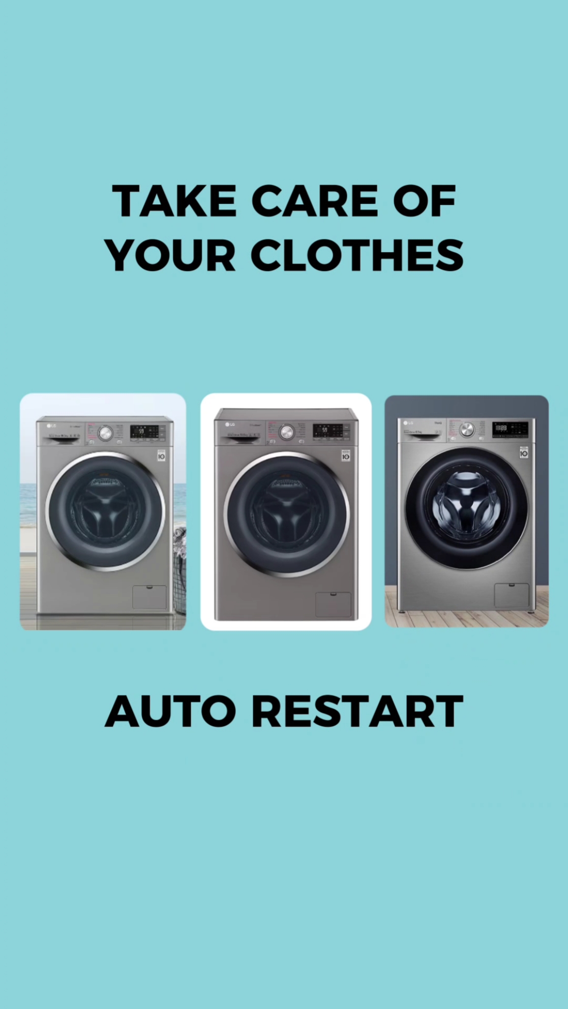 Haushaltsgeräte Offline-Verkauf