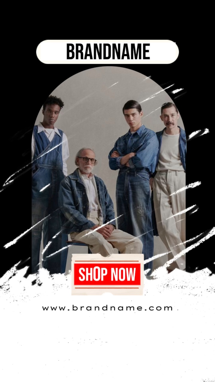 Hari Ayah Sale 