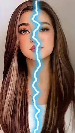 Manga Style 