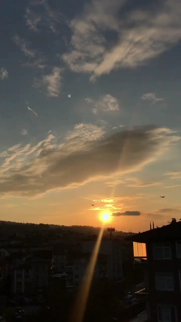 slowmo smooth