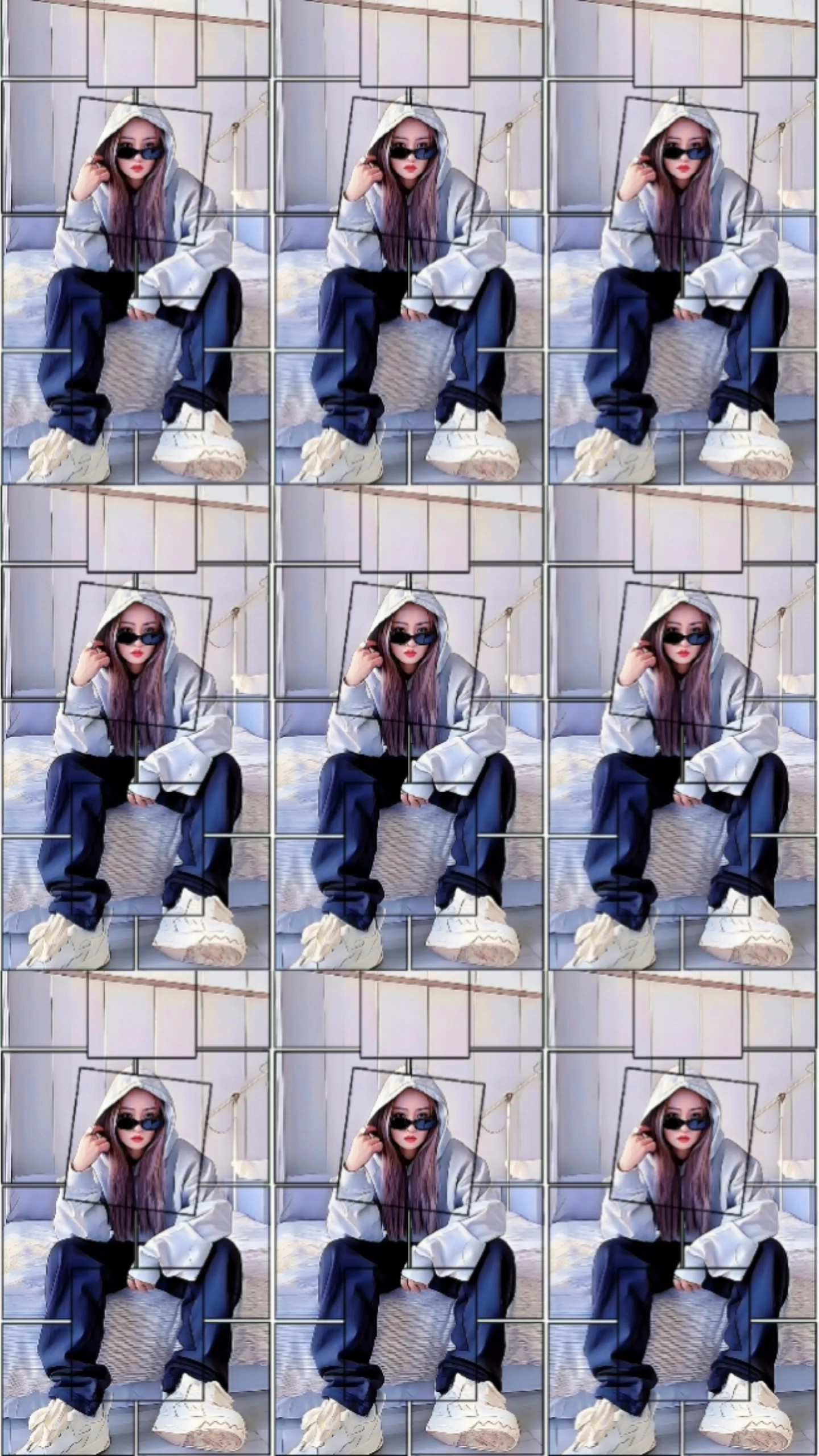 9screen