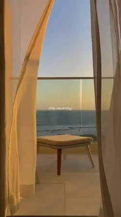 minivlog
