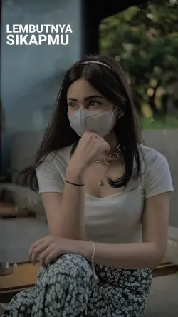 filter estetik