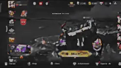 Lobby ML Aestethic