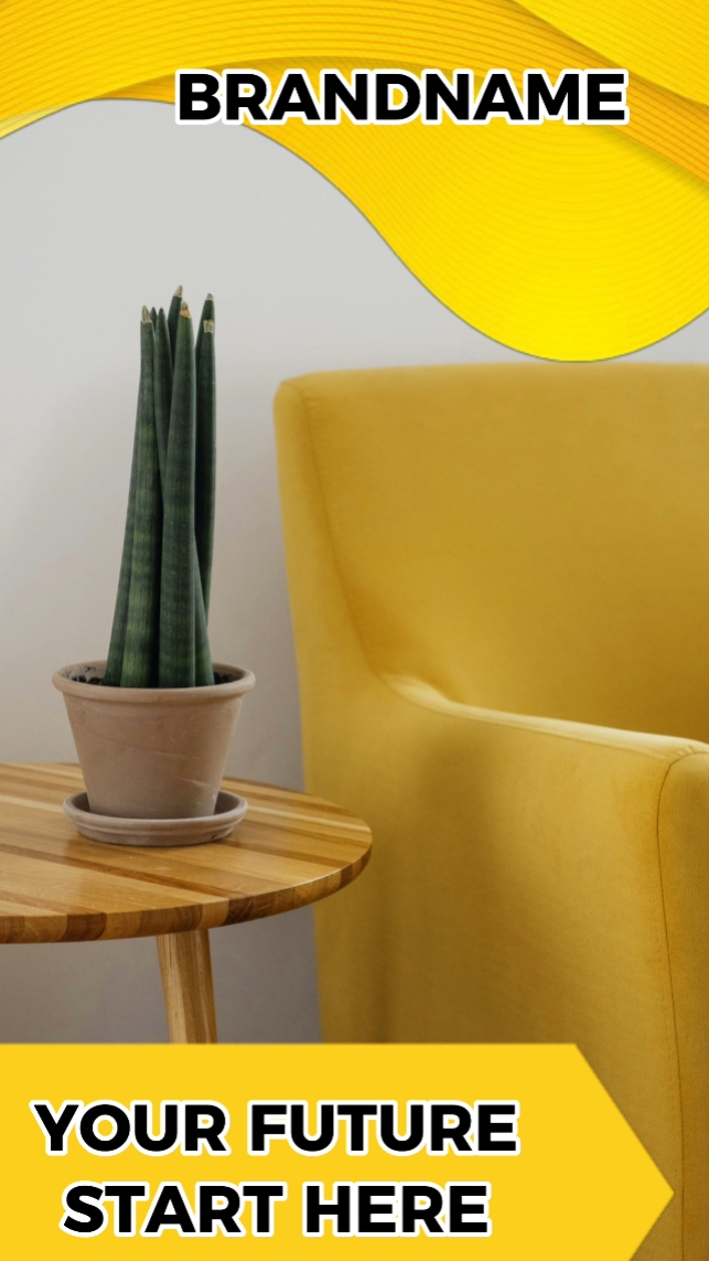 Mobilier promotionnel