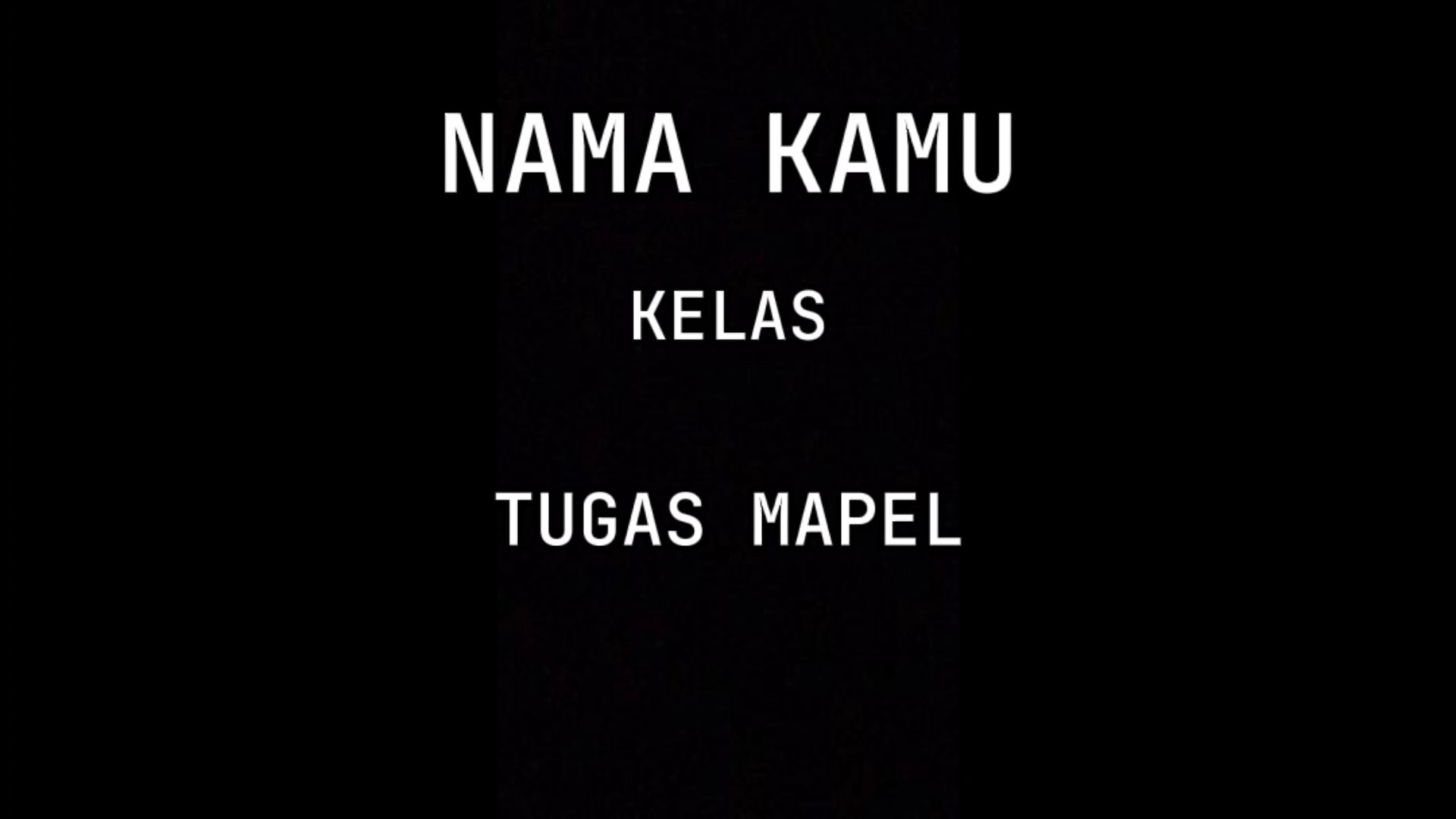 Cover Picture
