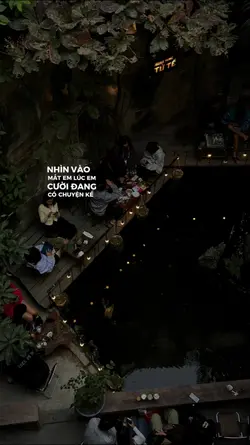 Mẫu lyrics | màu