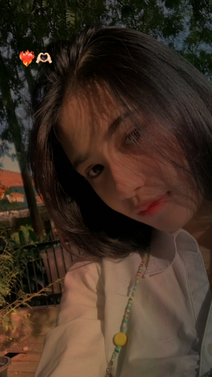 filter ng Transisi