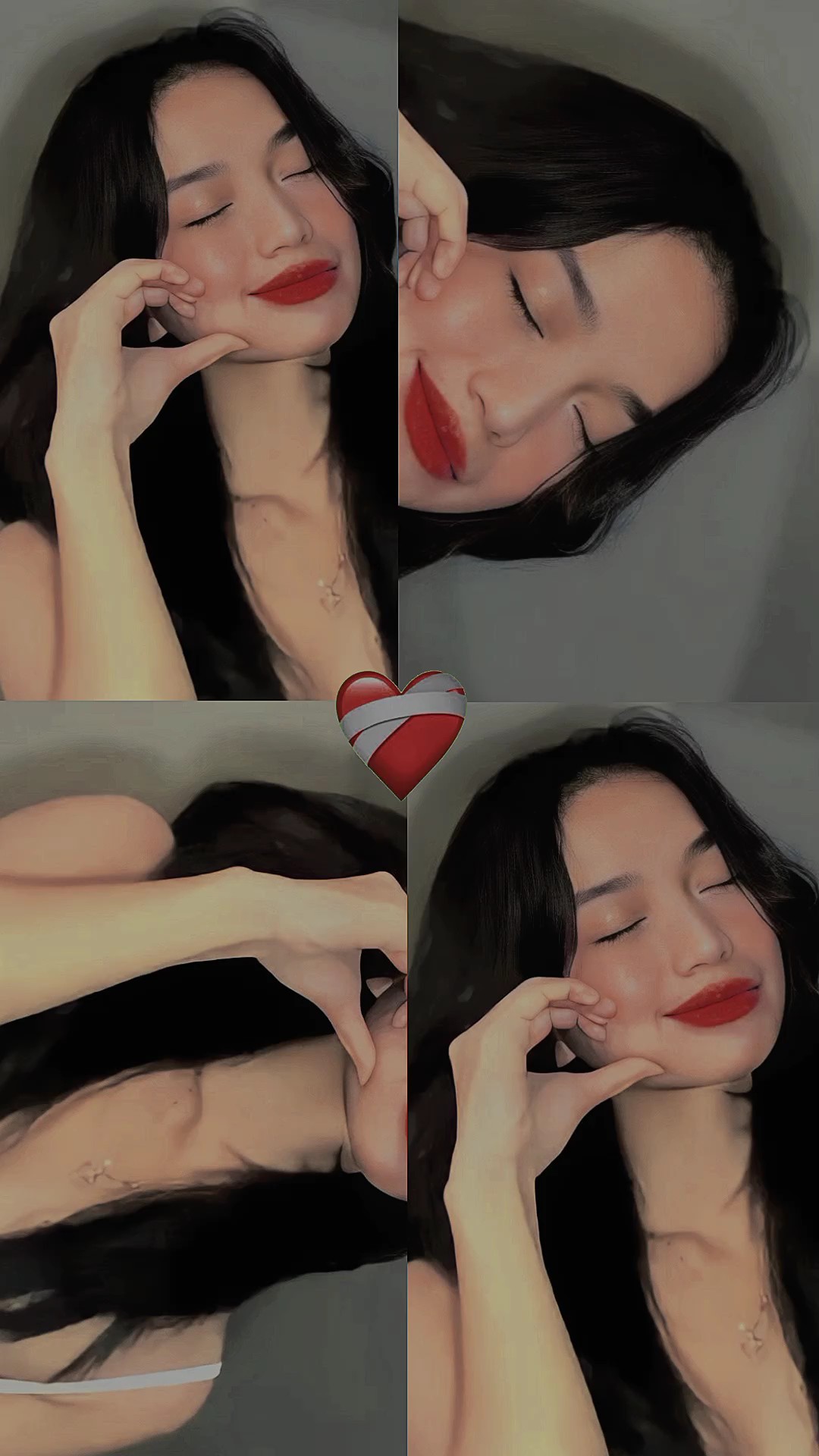 Último primer beso