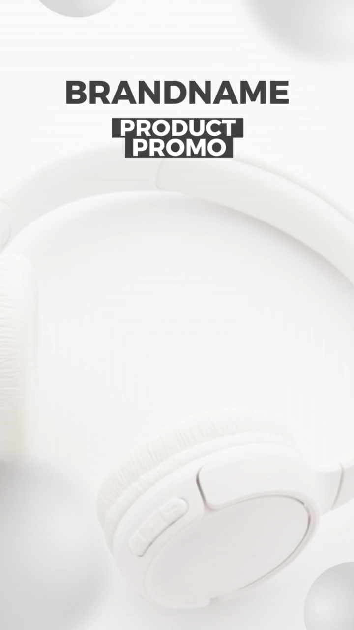 Digital Accessories Diaplay