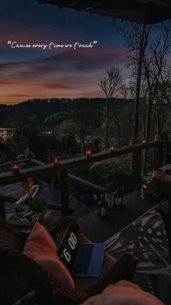LYRICS +MÀU