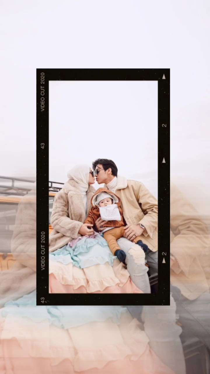 트랜스젠더 미학 