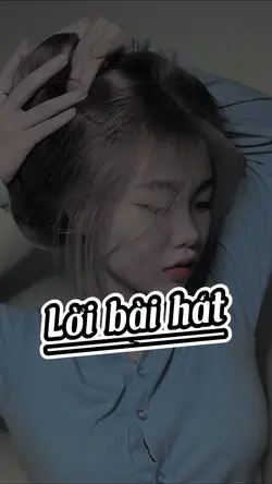 Mẫu Tâm Trạng[1ảnh]