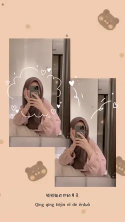 Background Lucu