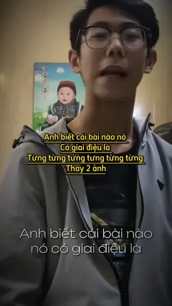 Từng tưng tứng tưng