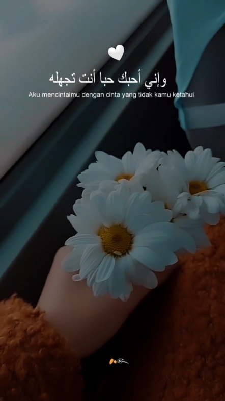 Bahasa Arab Syair | Gerak lambat